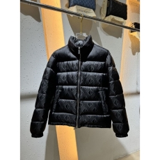 Christian Dior Down Jackets